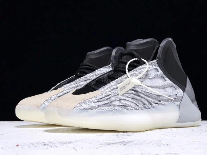 Quantum Yeezy Basketball EG1535 Adidas 1015